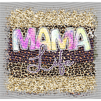 Mother's Day-MM 7003